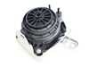 ES#4650872 - 6540905500 - Fuel Filter Assembly - Tank Fuel Filter - Genuine Mercedes Benz - Mercedes Benz