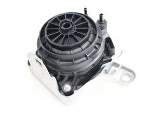 ES#4650872 - 6540905500 - Fuel Filter Assembly - Tank Fuel Filter - Genuine Mercedes Benz - Mercedes Benz