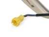 ES#3416427 - 246870031064 - SENSOR MAT - Genuine Mercedes Benz - Mercedes Benz