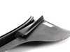 ES#2081166 - 1K5898415A9B9 - Windshield Cowl Cover Refresh Kit - Brand new OEM replacements to get that fresh new look - Genuine Volkswagen Audi - Volkswagen