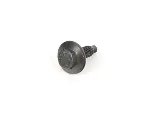HEXAGON-HEAD SCREW 5