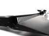 ES#2081166 - 1K5898415A9B9 - Windshield Cowl Cover Refresh Kit - Brand new OEM replacements to get that fresh new look - Genuine Volkswagen Audi - Volkswagen