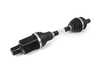ES#4774021 - 253330790064 - Front Axle Shaft - Left - Front Axle, Left Side - Genuine Mercedes Benz - Mercedes Benz