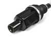 ES#4774021 - 253330790064 - Front Axle Shaft - Left - Front Axle, Left Side - Genuine Mercedes Benz - Mercedes Benz