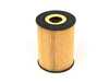 ES#4758598 - 11427837997 - Oil Filter - Hengst - BMW