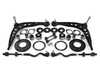 ES#4759075 - 311222284612KT9 - Front And Rear Suspension Refresh Kit - Assembled By ECS - BMW