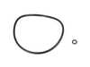 ES#4758598 - 11427837997 - Oil Filter - Hengst - BMW