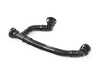 ES#4316580 - 11617559530 - Oil Separator Vent Hose - Should be replaced with the oil separator - URO - BMW