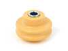 ES#4316621 - 33506771738 - Rear Upper Shock Mount - Lower Section - Priced Each. Helps mount the rear shock properly - URO - BMW