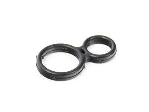 Transmission Oil Pump Gaskets 