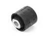 ES#4316618 - 33176770788 - Front Differential Bushing - Priced Each - Bushing that presses into the rear subframe at the front of the differential. - URO - BMW