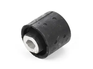 Front Differential Bushing - Priced Each