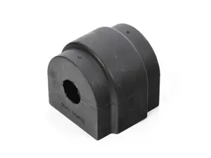 Sway Bar Bushing - Rear