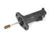 ES#4919961 - LSC107 - Clutch Slave Cylinder - Replaces your leaking slave cylinder - LUK - BMW