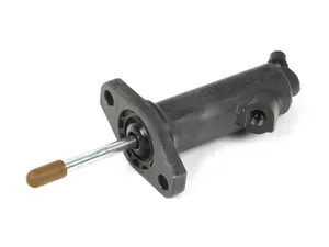 Clutch Slave Cylinder