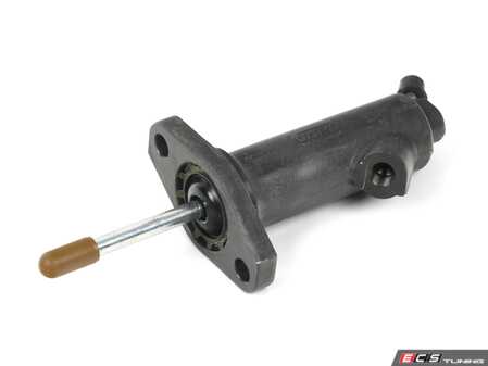 ES#4919961 - LSC107 - Clutch Slave Cylinder - Replaces your leaking slave cylinder - LUK - BMW