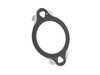 ES#5339523 - 059131358B - EGR Cooler Gasket - Gasket from EGR cooler to EGR pipe/filter - Elring - Audi Volkswagen
