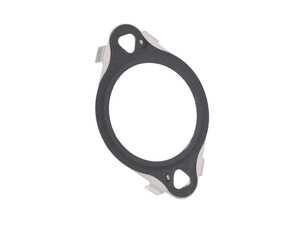 ES#5339523 - 059131358B - EGR Cooler Gasket - Gasket from EGR cooler to EGR pipe/filter - Elring - Audi Volkswagen