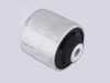 ES#3523396 - 4F0407183C - Front Lower Control Arm Bushing - Inner - Priced Each - Can be used on either the right or left side. - Meyle HD - Audi Volkswagen