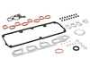 ES#5339529 - 589.890 - Engine Gasket Set - Comprehensive gasket set for engine rebuilds - Elring - Volkswagen