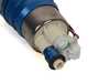 ES#4442345 - 601-0007 - Precision Raceworks Performance Fuel Pump - Stage 3 - Fuel Pump Only - DIY INSTALL - Precision Raceworks - 