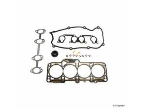 ES#5339565 - 538.240 - Cylinder Head Gasket Kit - Comprehensive gasket set for engine rebuilds - Elring - Volkswagen