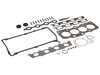 ES#5339566 - 905.860 - Engine Cylinder Head Gasket Set  - Comprehensive gasket set for engine rebuilds - Elring - Audi Volkswagen
