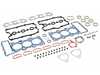 ES#5339571 - 284.300 - Engine Cylinder Head Gasket Set  - Comprehensive gasket set for engine rebuilds - Elring - Audi