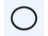 ES#5339580 - N91020001 - O-Ring - Priced Each - 17.3x1.5 - O-ring used in various areas on your European automobile - Elring - Audi