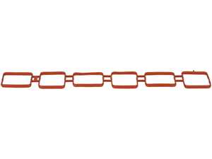 ES#5339583 - 305.730 - Intake Gasket - Lower - Seals lower intake manifold to cylinder head - Elring - Volkswagen