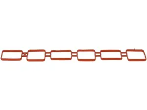 Intake Gasket - Lower