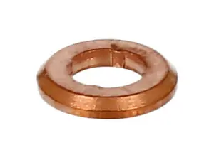 Fuel Injector Seal - Priced Each