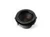 ES#181825 - 65138368239 - HiFi Speaker - Priced Each - Located in the rear passenger doors - Genuine BMW - BMW