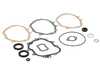 ES#5339591 - 212.539 - Manual Transmission Gasket Set - Comprehensive gearbox gasket set - Elring - Porsche