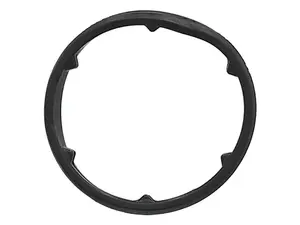 Oil Cooler Gasket - Priced Each