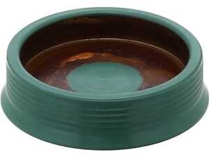 ES#5339602 - 99610421554 - Camshaft Housing Lid - Priced Each - Camshaft cap - 6 required - Elring - Porsche