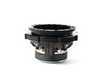 ES#181825 - 65138368239 - HiFi Speaker - Priced Each - Located in the rear passenger doors - Genuine BMW - BMW