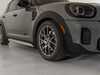 ES#4766319 - 054788LA01 - ECS Performance Adjustable Coilover System - F54/F60 Gen 3 MINI - Dial in your suspension with 32 way adjustable damping coilovers to improve the Performance, and Style of your MINI! - ECS - MINI