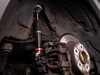 ES#4766319 - 054788LA01 - ECS Performance Adjustable Coilover System - F54/F60 Gen 3 MINI - Dial in your suspension with 32 way adjustable damping coilovers to improve the Performance, and Style of your MINI! - ECS - MINI