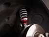 ES#4766319 - 054788LA01 - ECS Performance Adjustable Coilover System - F54/F60 Gen 3 MINI - Dial in your suspension with 32 way adjustable damping coilovers to improve the Performance, and Style of your MINI! - ECS - MINI