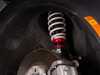 ES#4766319 - 054788LA01 - ECS Performance Adjustable Coilover System - F54/F60 Gen 3 MINI - Dial in your suspension with 32 way adjustable damping coilovers to improve the Performance, and Style of your MINI! - ECS - MINI