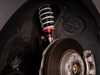 ES#4766319 - 054788LA01 - ECS Performance Adjustable Coilover System - F54/F60 Gen 3 MINI - Dial in your suspension with 32 way adjustable damping coilovers to improve the Performance, and Style of your MINI! - ECS - MINI