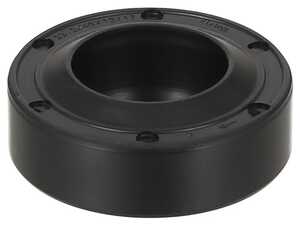 ES#5339620 - 113311113A - Main Shaft Seal  - 22.2x40x17mm - Elring - Porsche