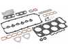 ES#5339623 - 318.730 - Cylinder Head Gasket Set - Comprehensive gasket set for engine rebuilds - Elring - Audi Volkswagen