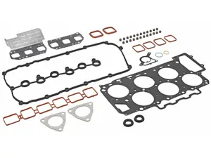 Cylinder Head Gasket Set
