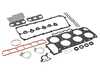ES#5339642 - 248.260 - Engine Gasket Set - Comprehensive gasket set for engine rebuilds - Elring - Audi Volkswagen