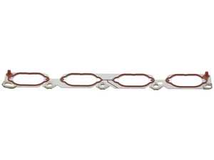 ES#5339653 - 079133074B - Intake Manifold Gasket - Priced Each - Fits the left and right side - Elring - Audi