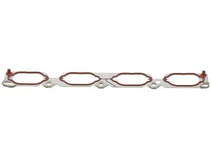 Intake Manifold Gasket - Priced Each
