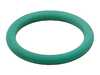 ES#5339659 - N0282222 - O-Ring - Priced Each - Ensure a proper seal with a new o-ring. 20x3.15 - Elring - Audi Volkswagen