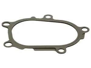 Exhaust Gasket - Priced Each